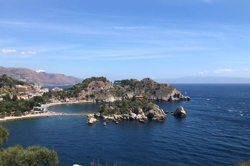 Photo of Outdoor in Mazzaro