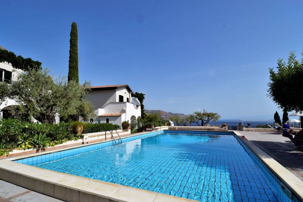 Photo of Outdoor in Mazzaro