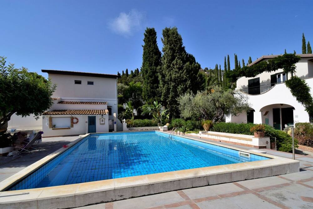 Photo of Outdoor in Mazzaro