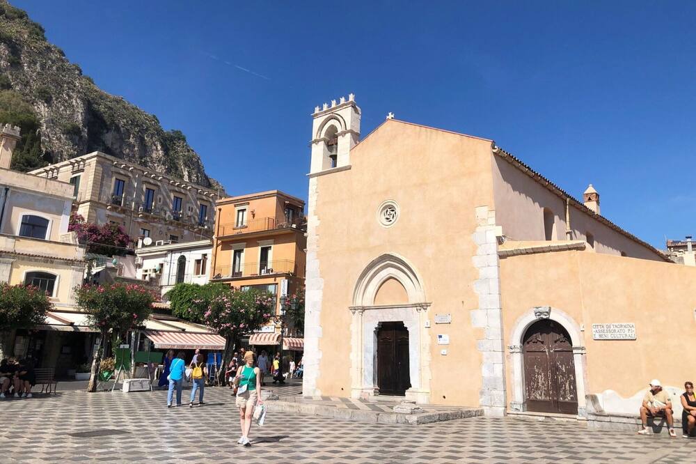 Photo of Others in Mazzaro