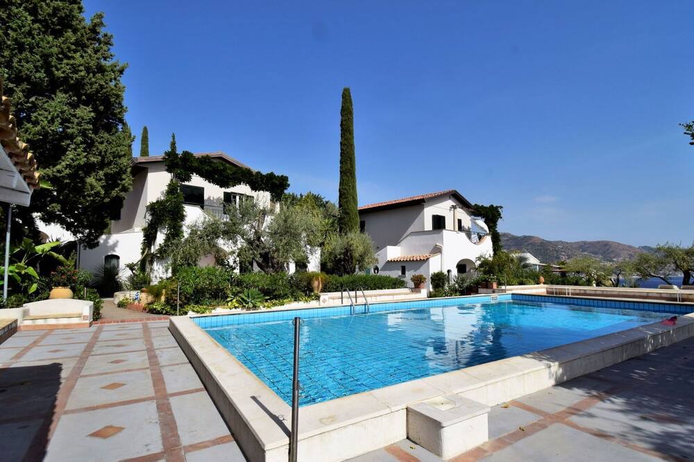 Photo of Outdoor in Mazzaro