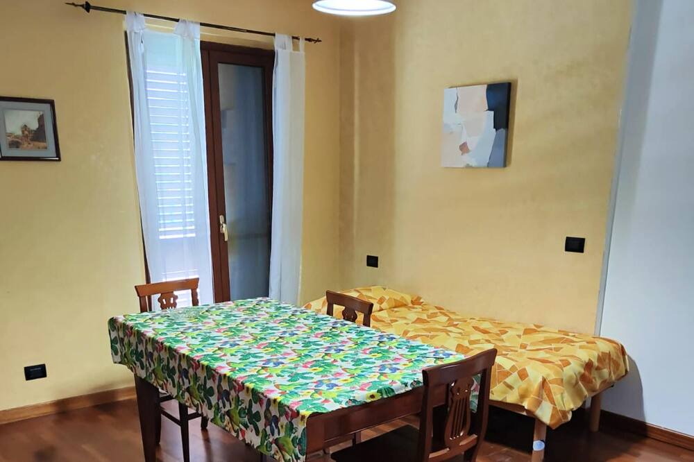Photo of Others in Province of Messina