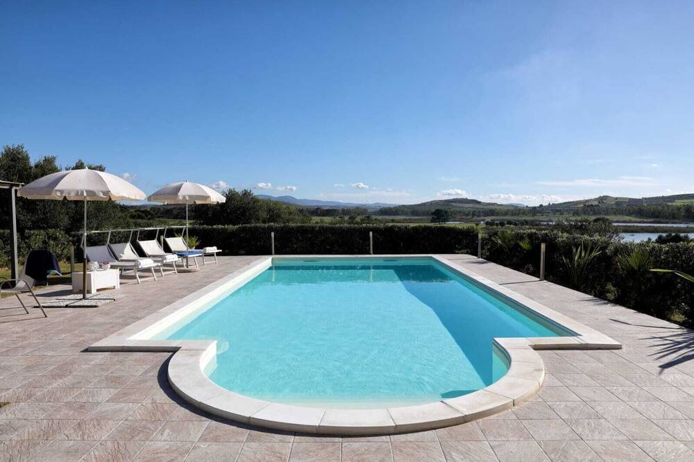Photo of Outdoor in Paceco
