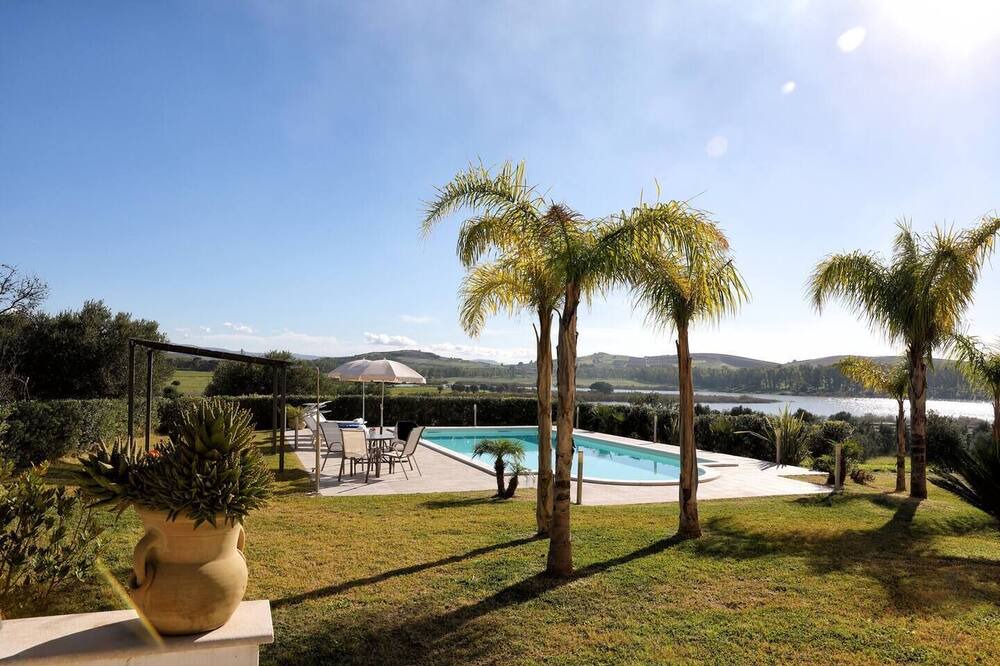 Photo of Outdoor in Paceco