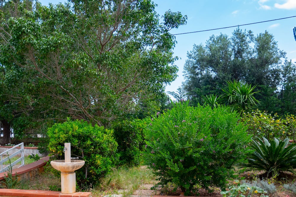 Photo of Outdoor in Villa Grazia di Carini