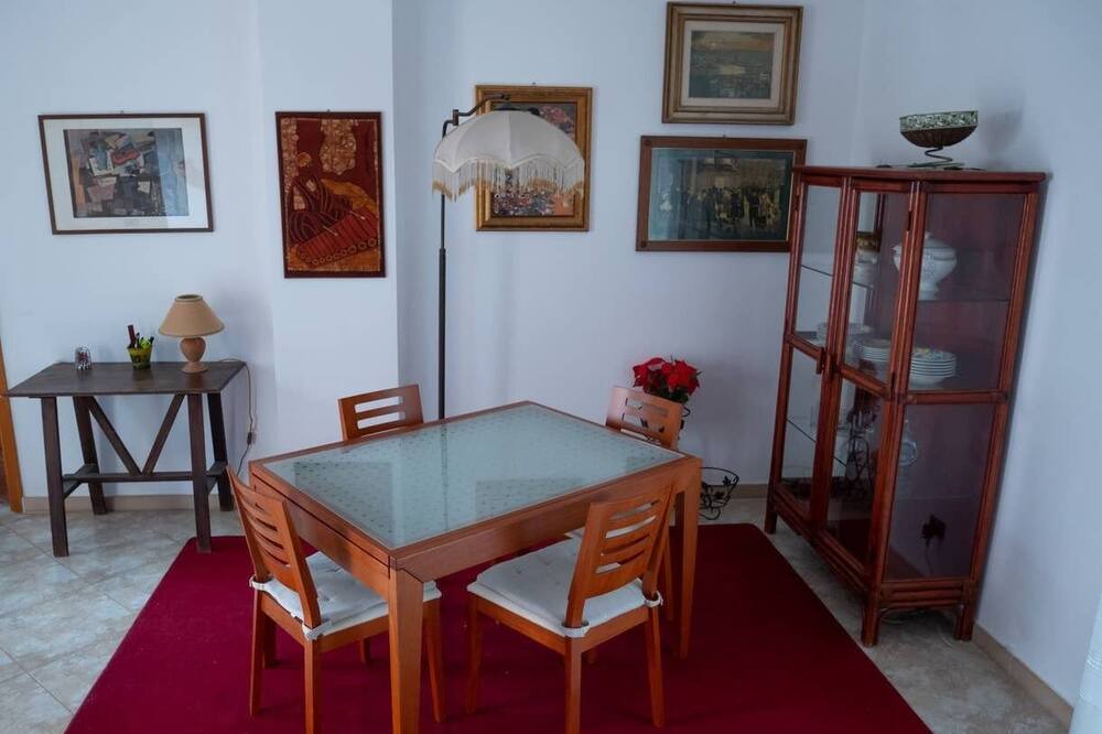 Photo of Kitchen in Villa Grazia di Carini