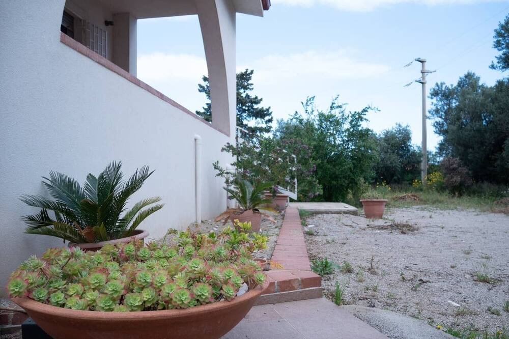 Photo of Outdoor in Villa Grazia di Carini