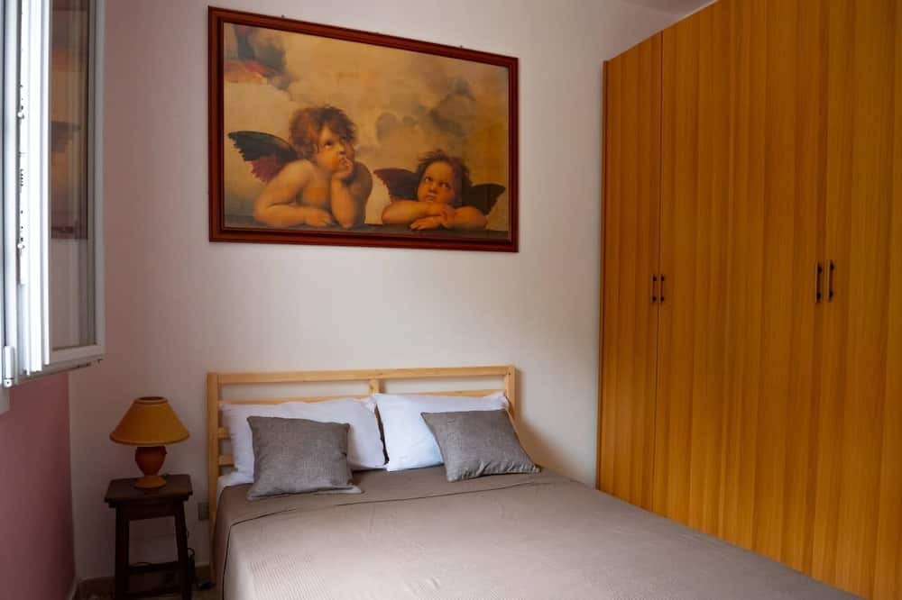 Photo of Bedroom in Villa Grazia di Carini