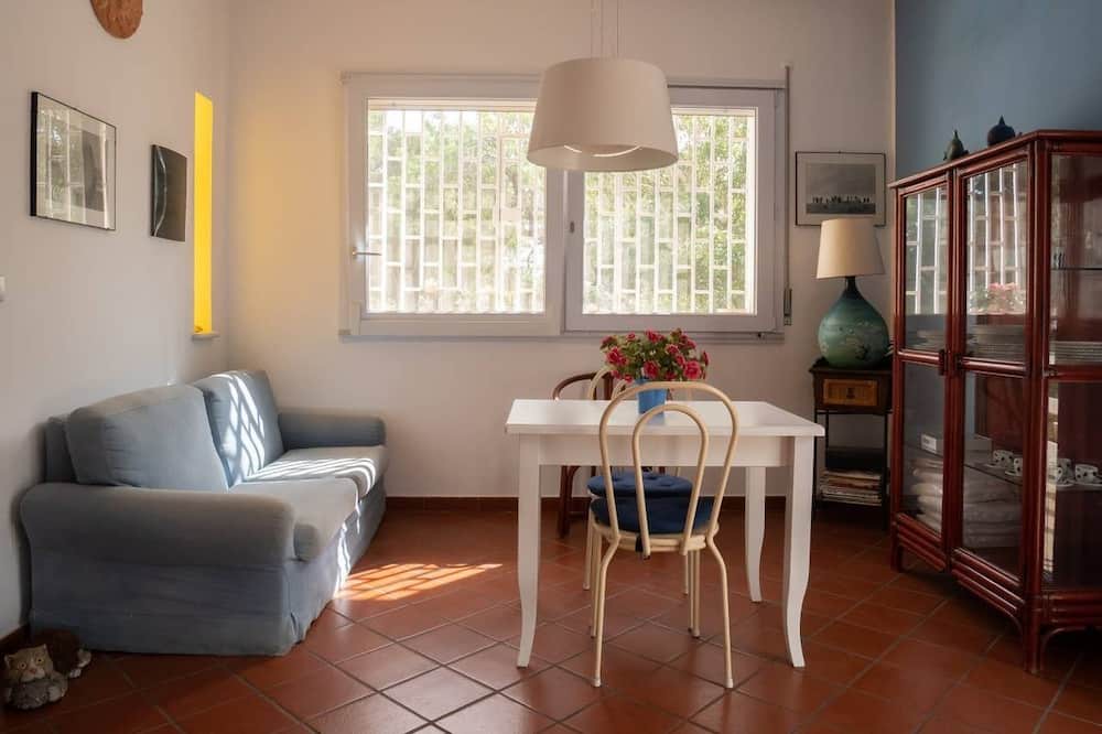 Photo of Others in Villa Grazia di Carini