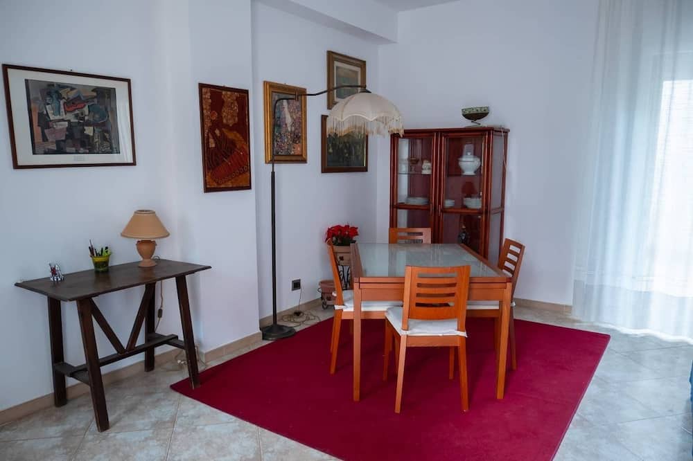 Photo of Others in Villa Grazia di Carini