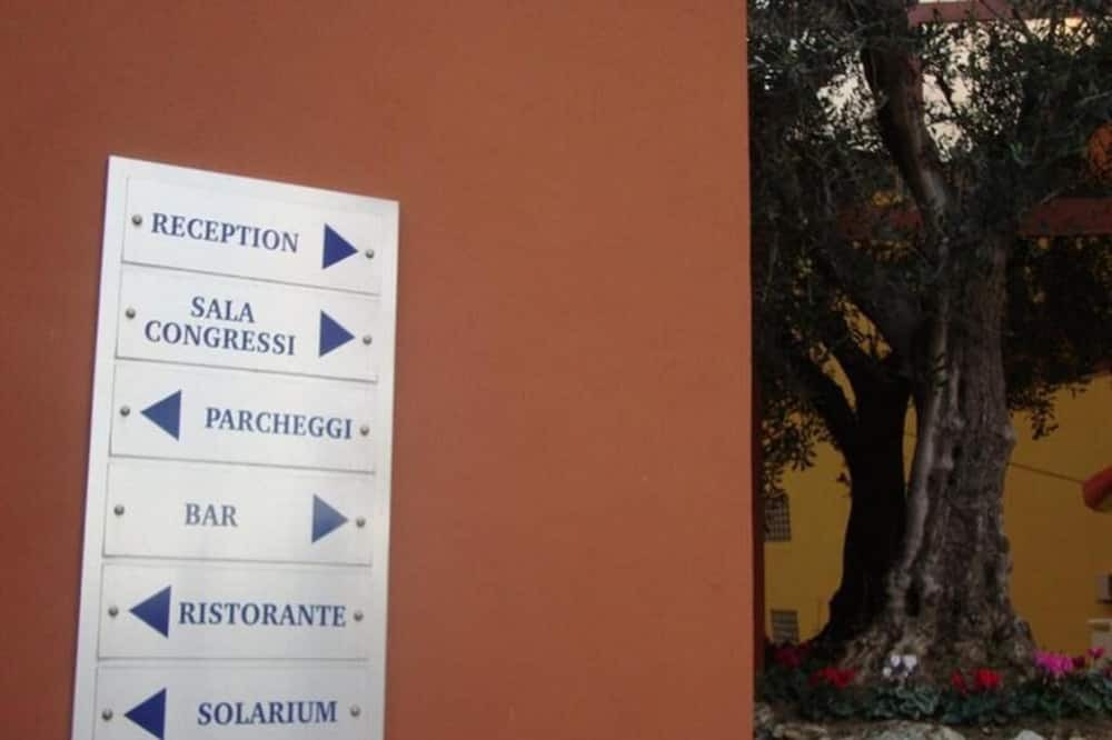 Photo of Others in Cammarata