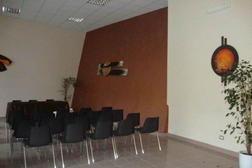 Photo of Others in Cammarata