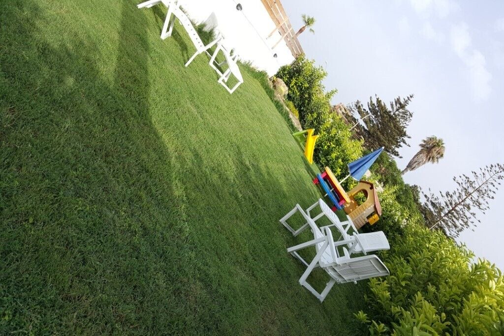Photo of Outdoor in Petrosino
