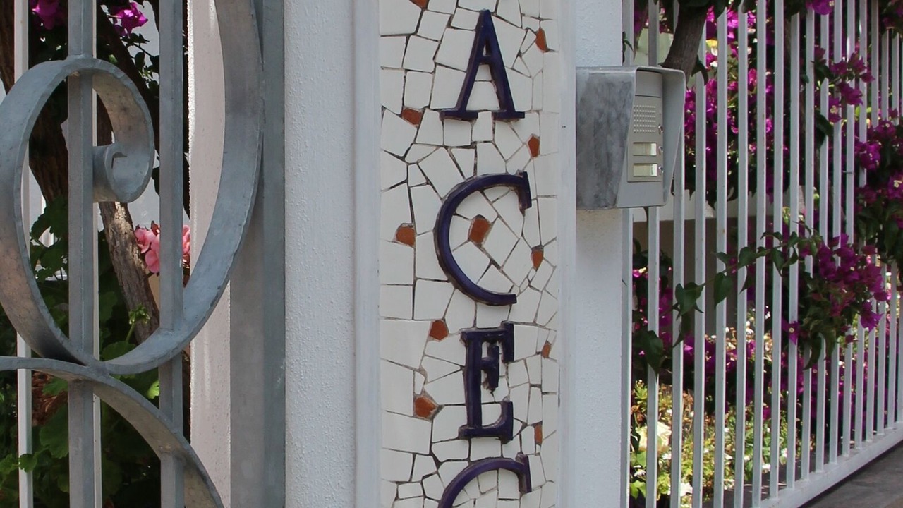 Photo of Outdoor in Ischia Porto