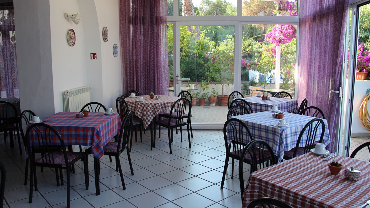 Photo of Others in Ischia Porto
