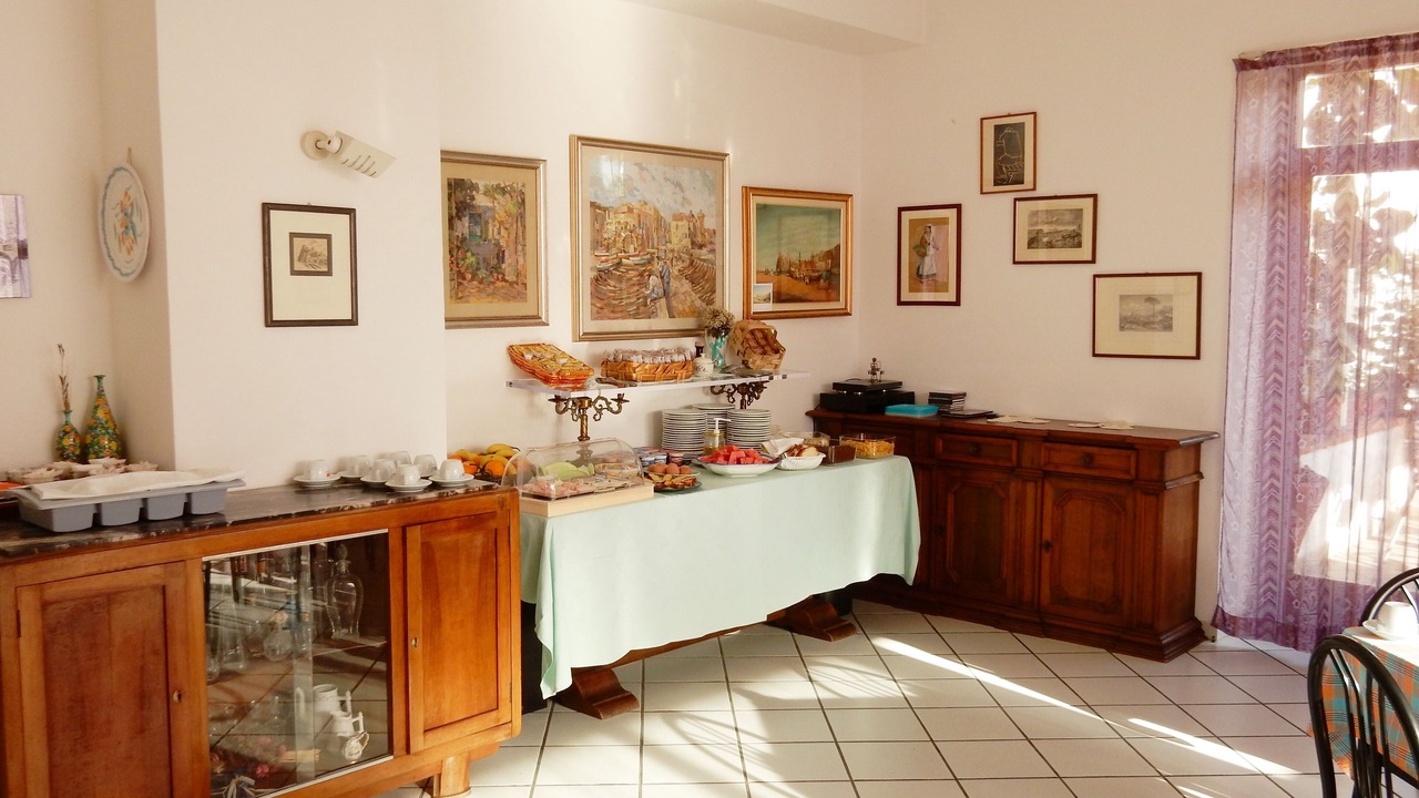 Photo of Others in Ischia Porto