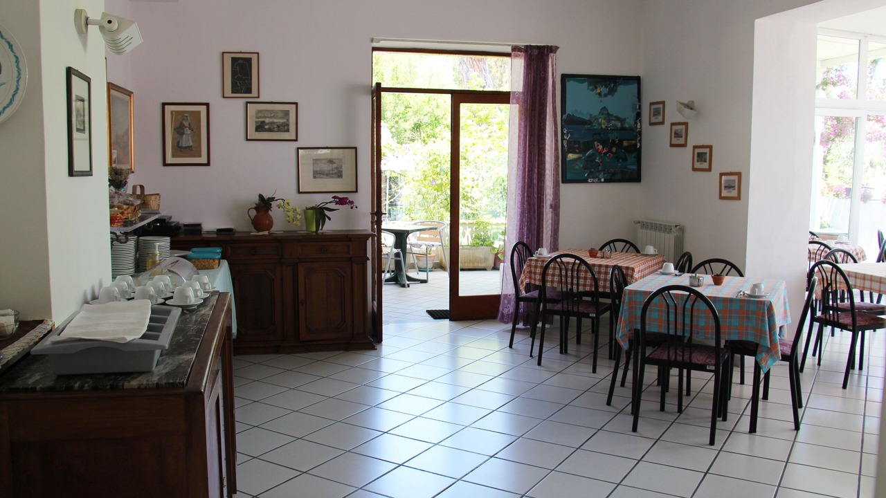 Photo of Others in Ischia Porto