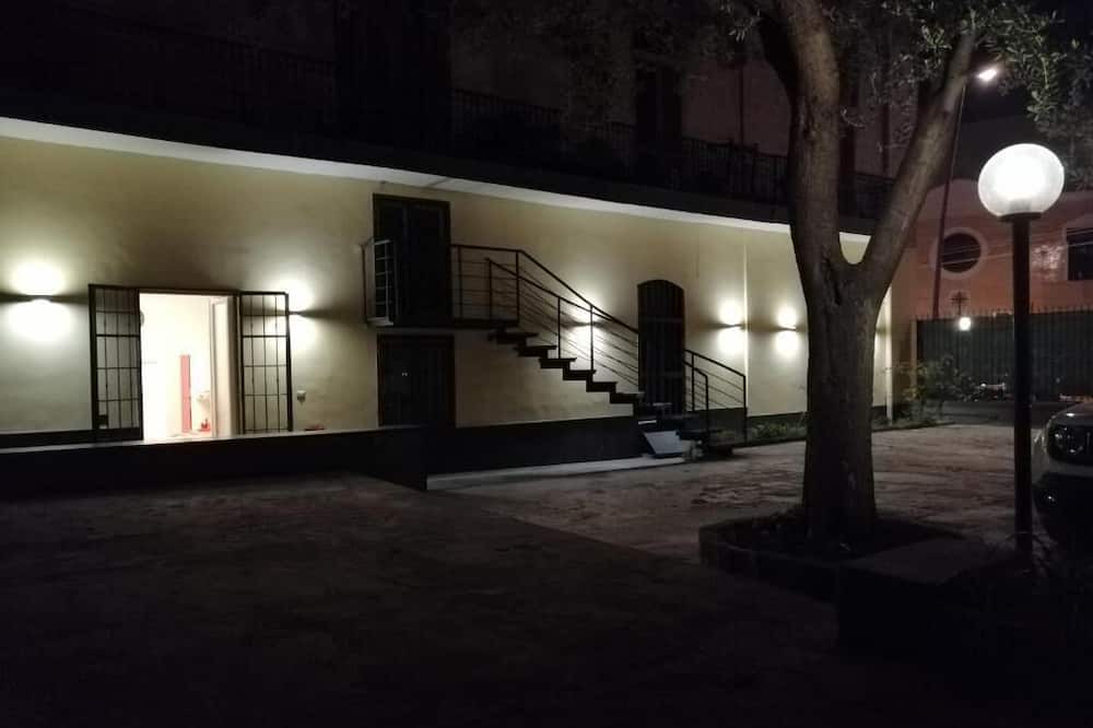 Photo of Outdoor in Portici