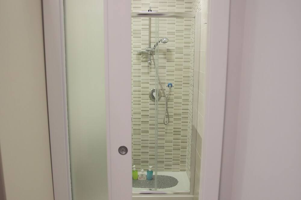 Photo of Bathroom in Portici