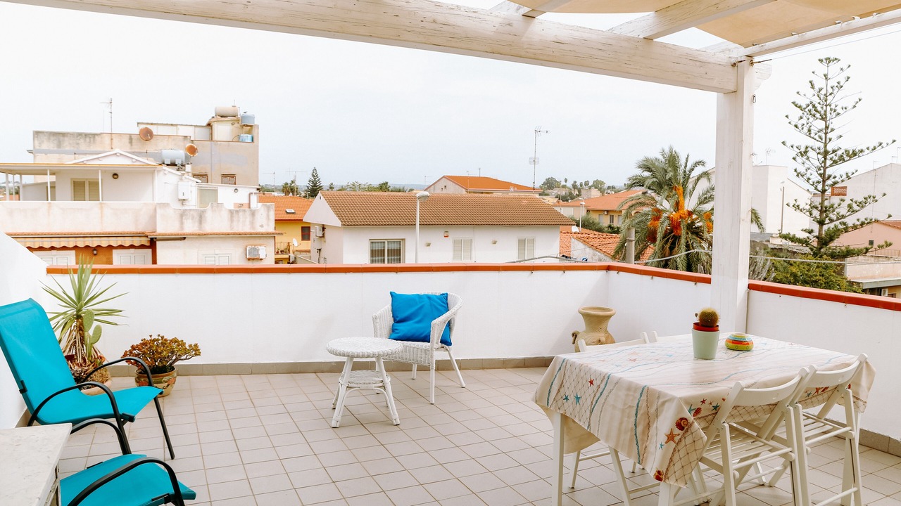 Photo of Outdoor in Casuzze