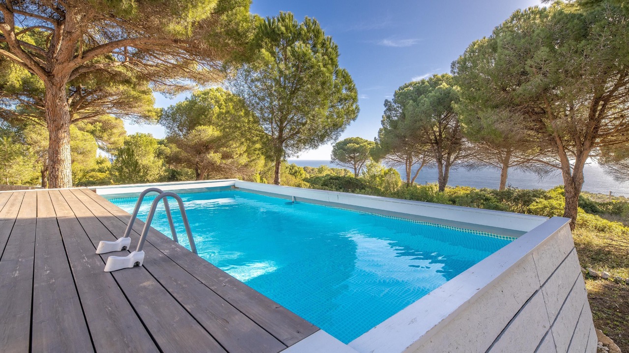Photo of Outdoor in Marina di Novaglie