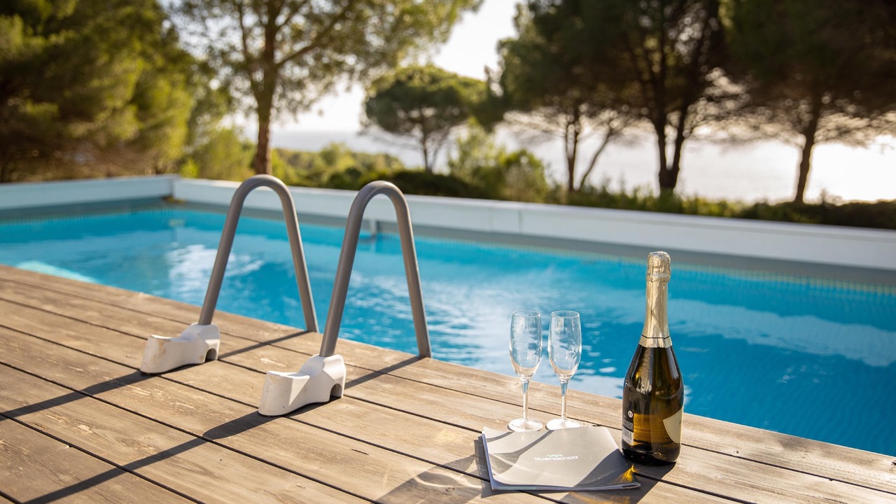 Photo of Outdoor in Marina di Novaglie