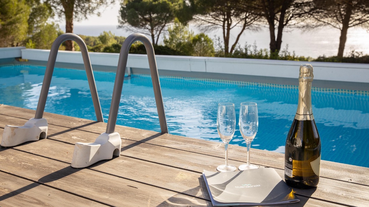 Photo of Outdoor in Marina di Novaglie