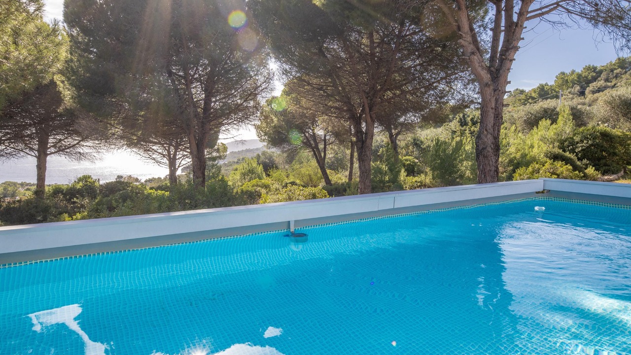 Photo of Outdoor in Marina di Novaglie