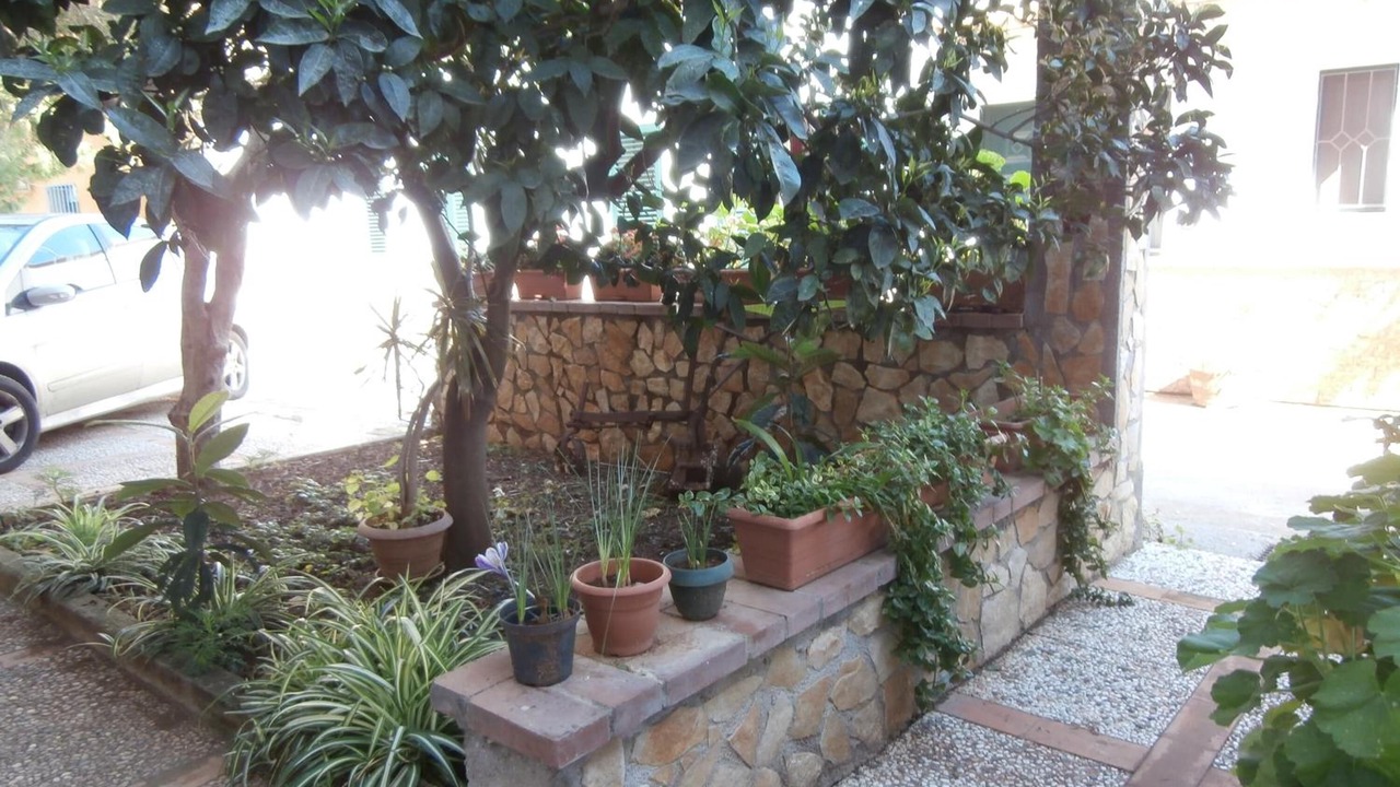 Photo of Outdoor in Mondello