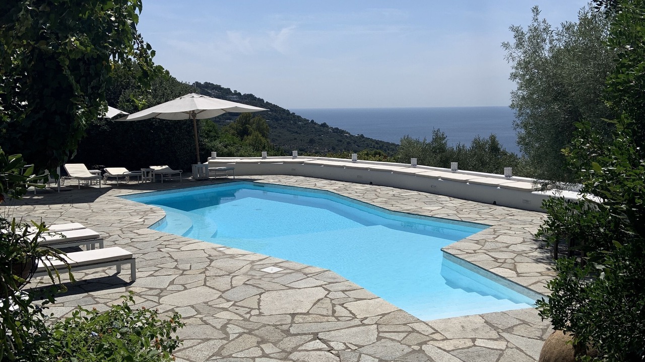 Photo of Outdoor in Anacapri