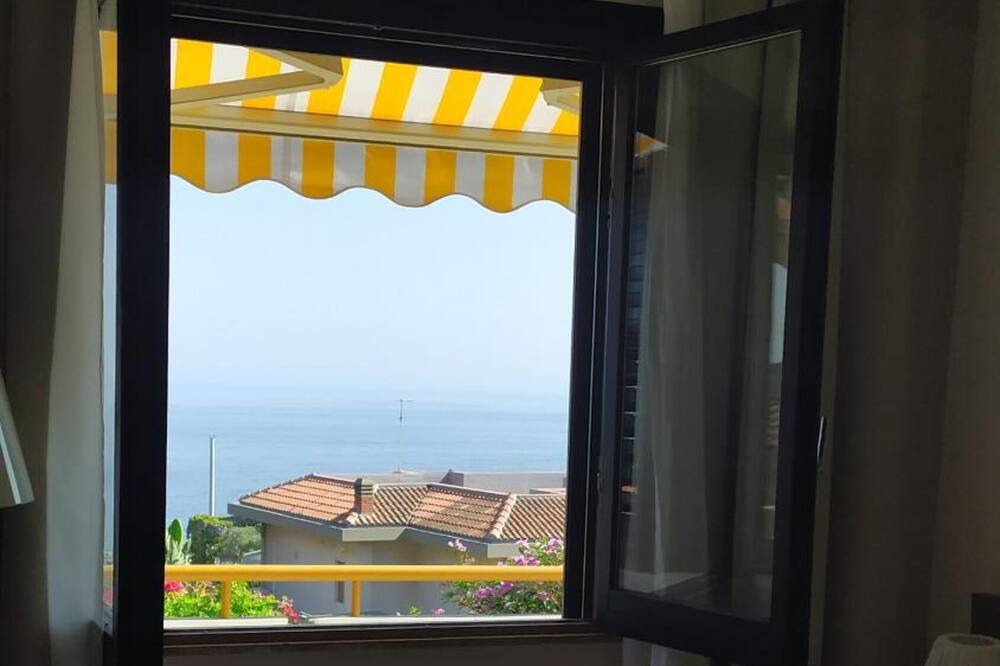 Photo of Bedroom in Cannizzaro
