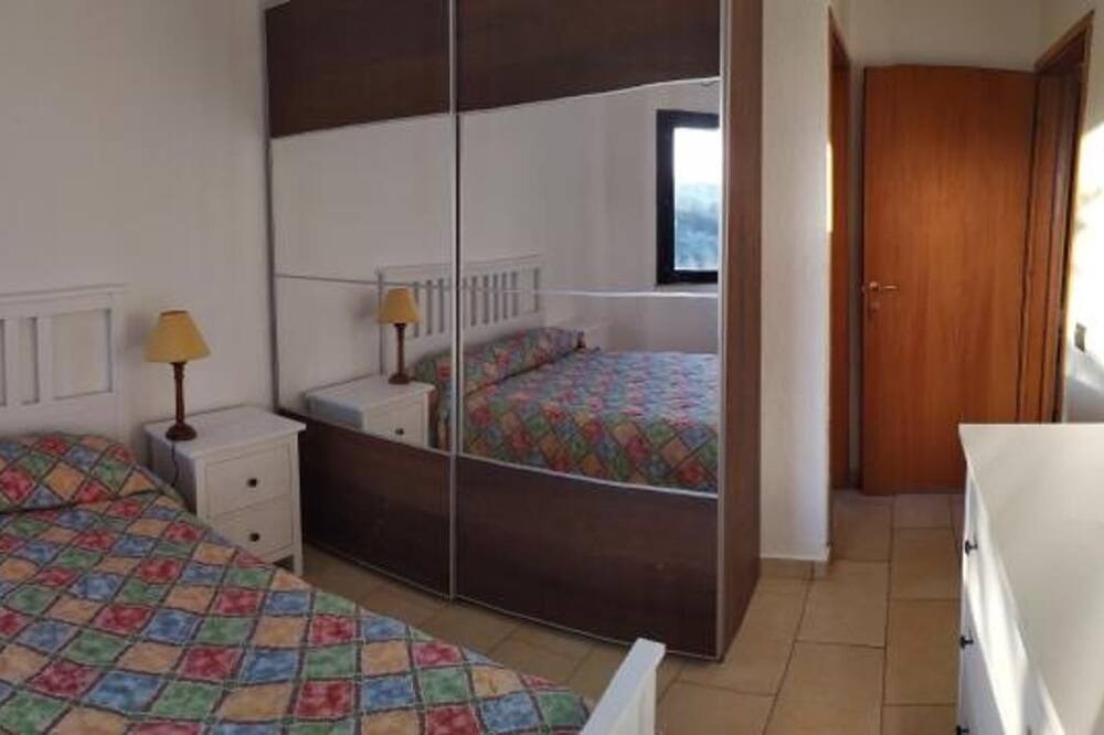 Photo of Bedroom in Cannizzaro