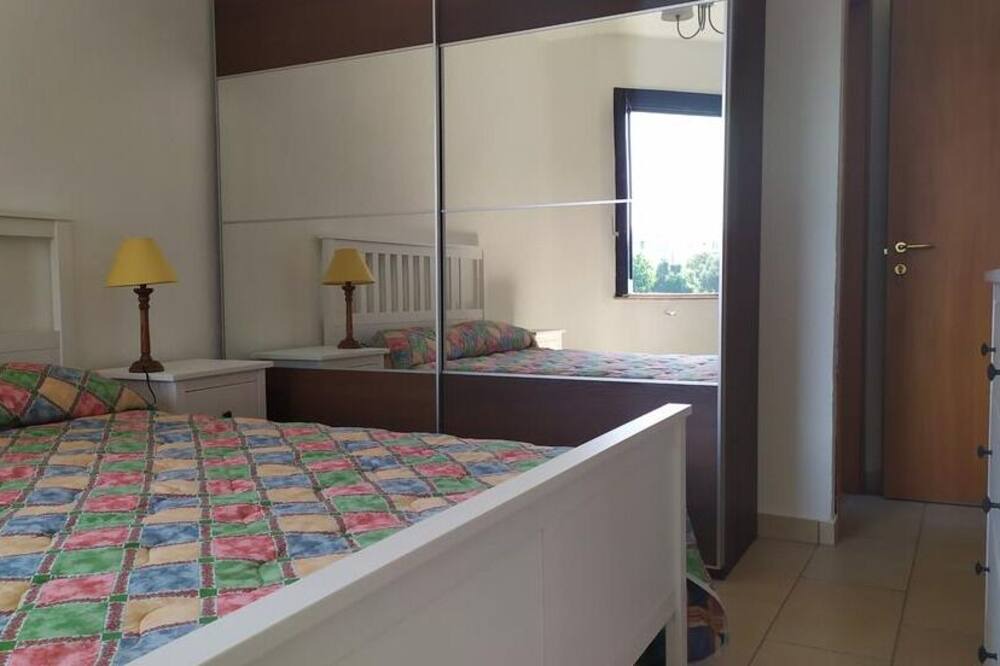 Photo of Bedroom in Cannizzaro