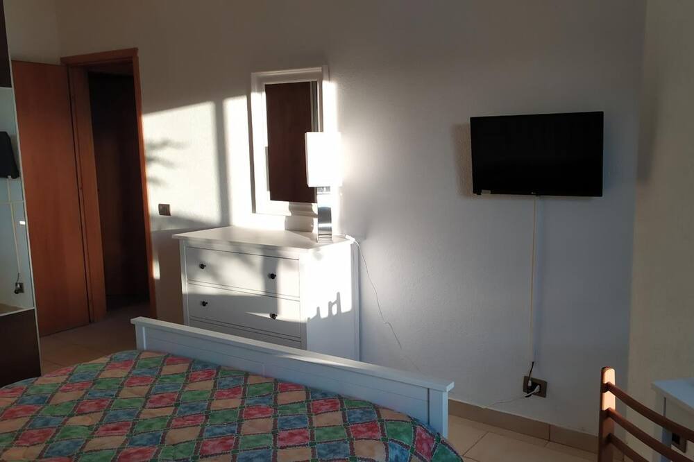 Photo of Bedroom in Cannizzaro