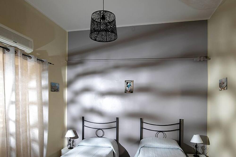 Photo of Bedroom in Nicosia