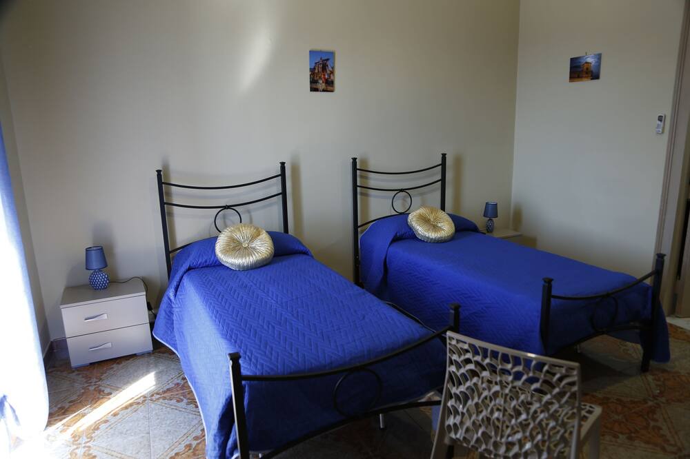 Photo of Bedroom in Nicosia