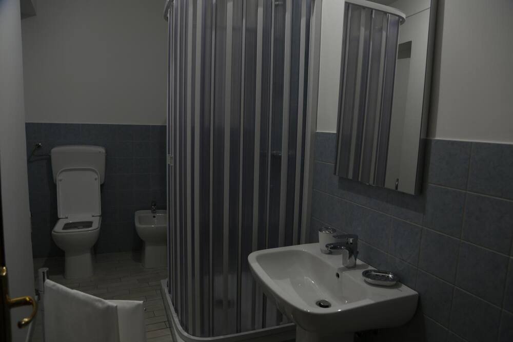 Photo of Bathroom in Nicosia