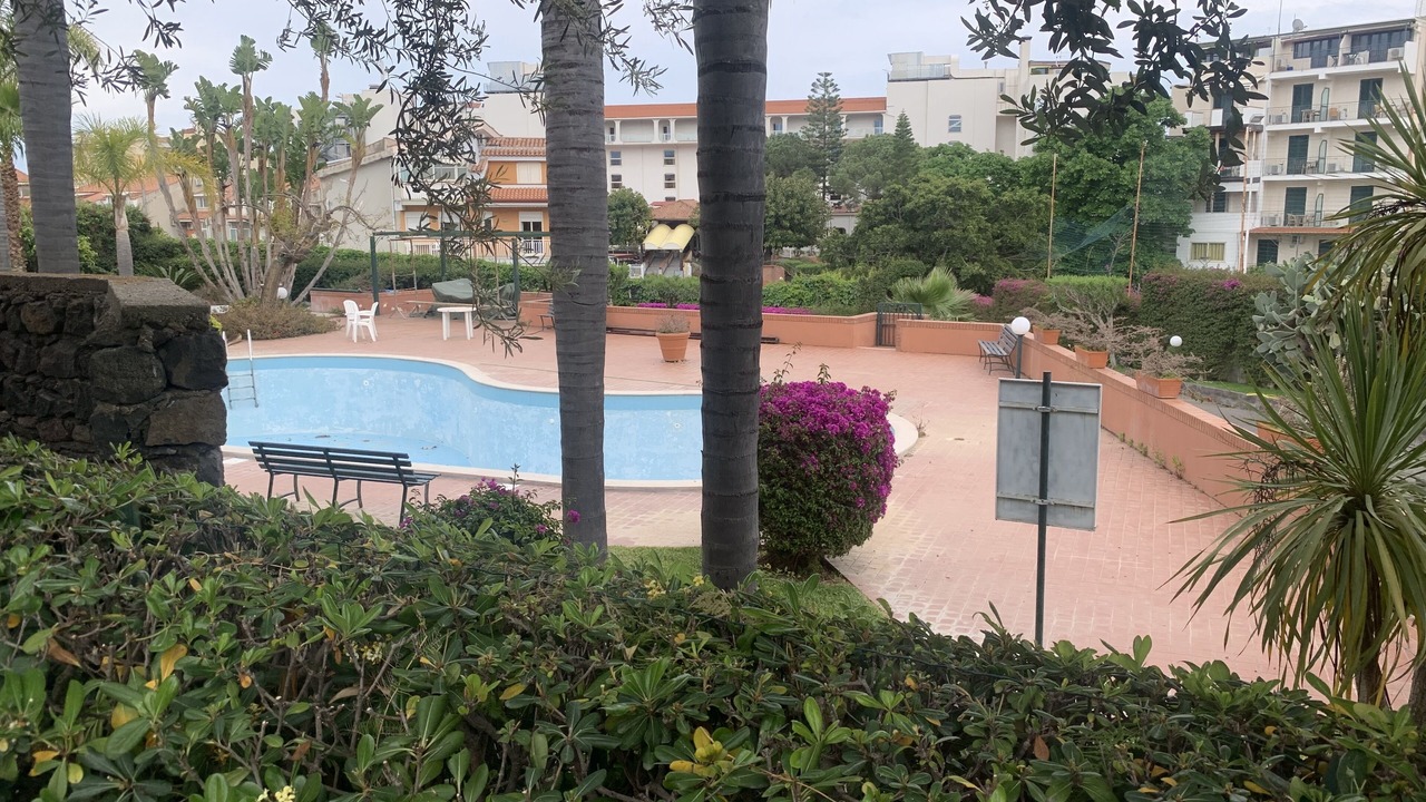 Photo of Outdoor in Giardini Naxos