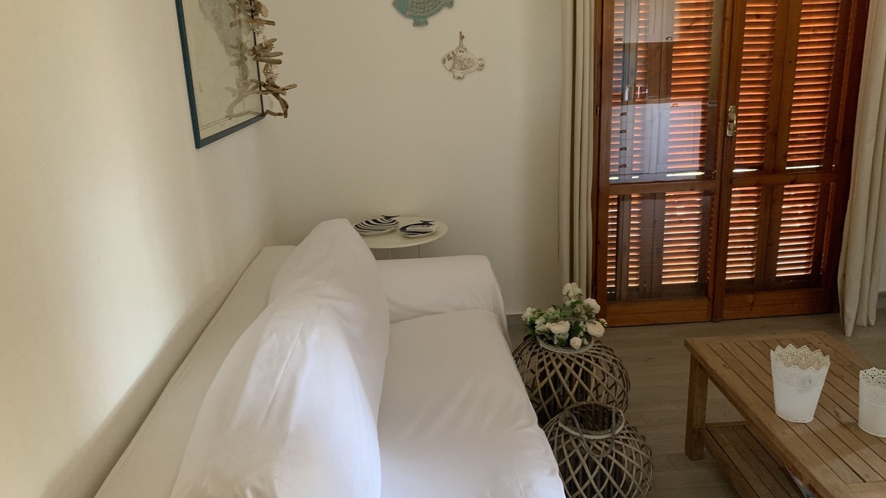 Photo of Others in Giardini Naxos