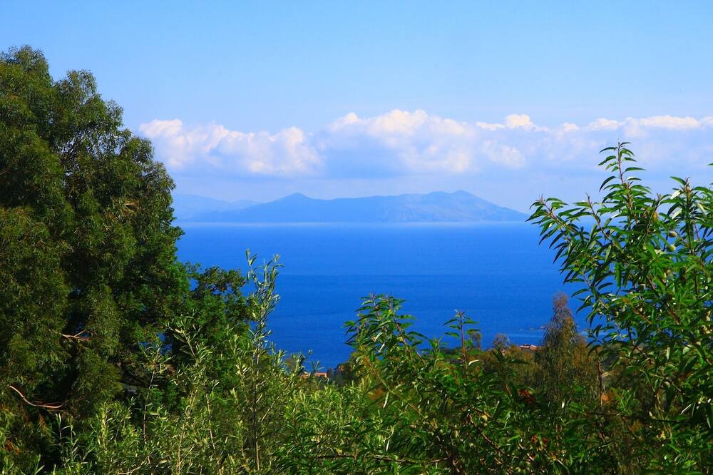 Photo of Others in Capo d'Orlando