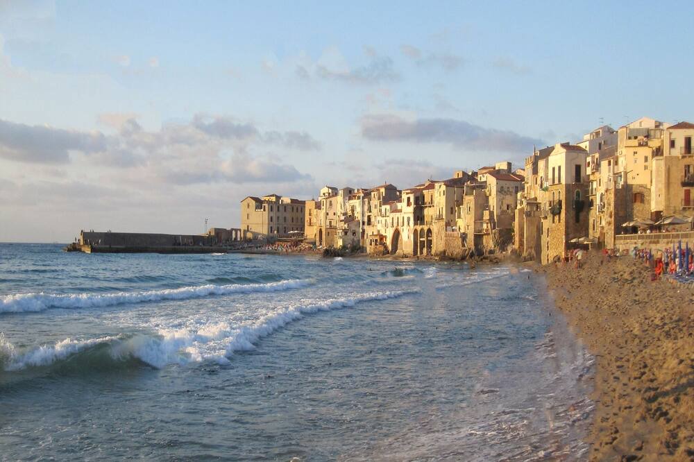 Photo of Others in Capo d'Orlando