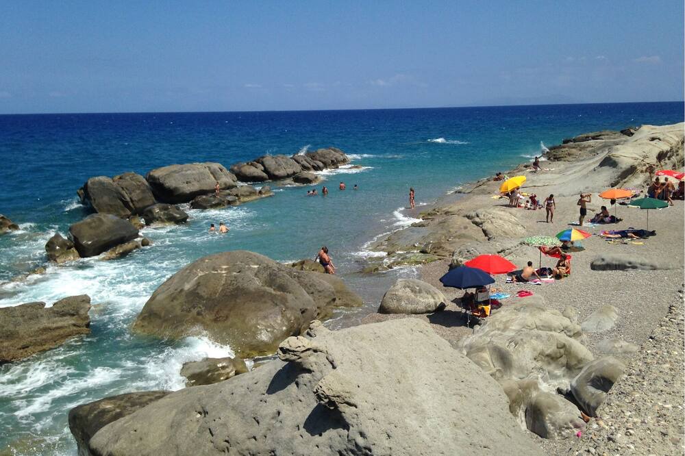 Photo of Others in Capo d'Orlando