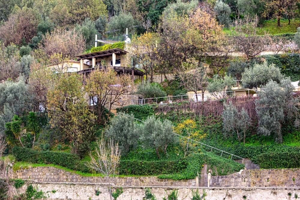 Photo of Outdoor in Capo d'Orlando