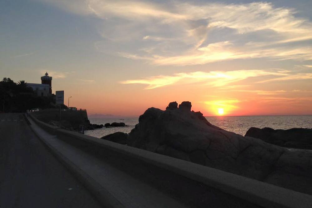 Photo of Others in Capo d'Orlando