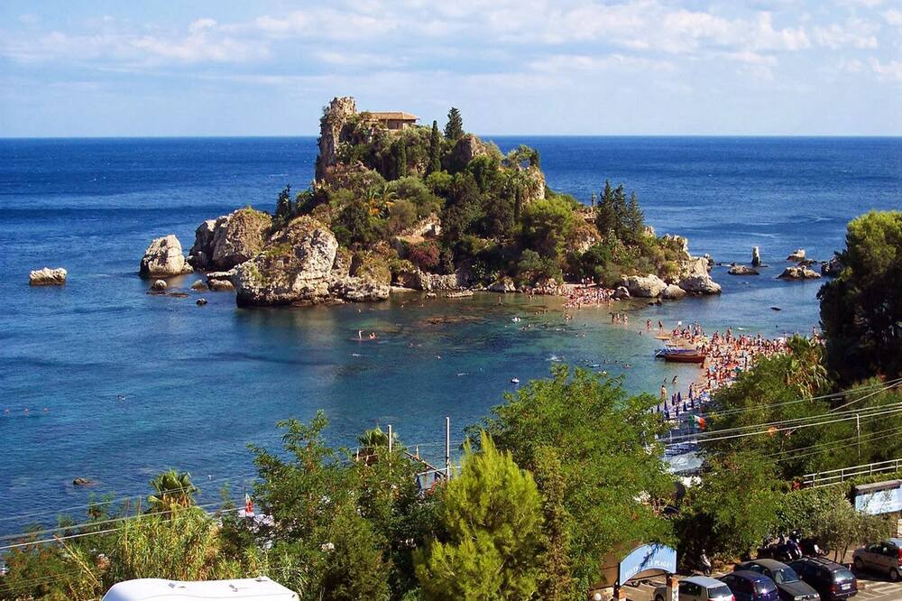 Photo of Others in Capo d'Orlando
