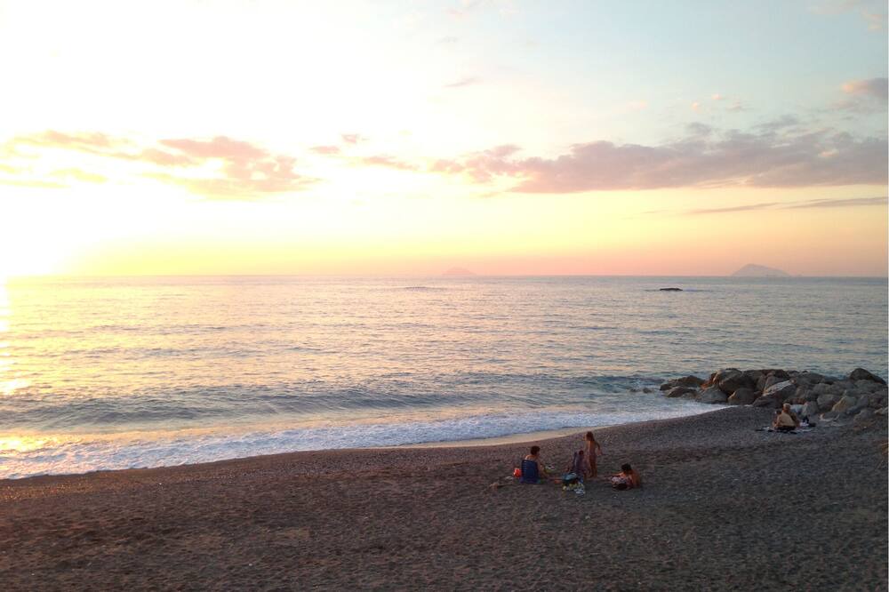 Photo of Others in Capo d'Orlando