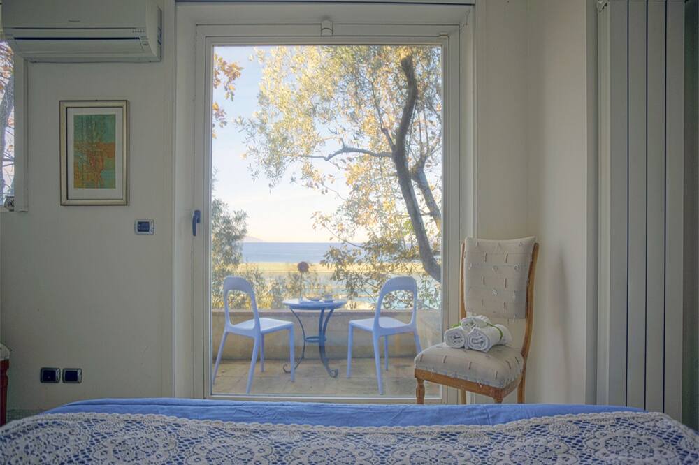 Photo of Others in Capo d'Orlando