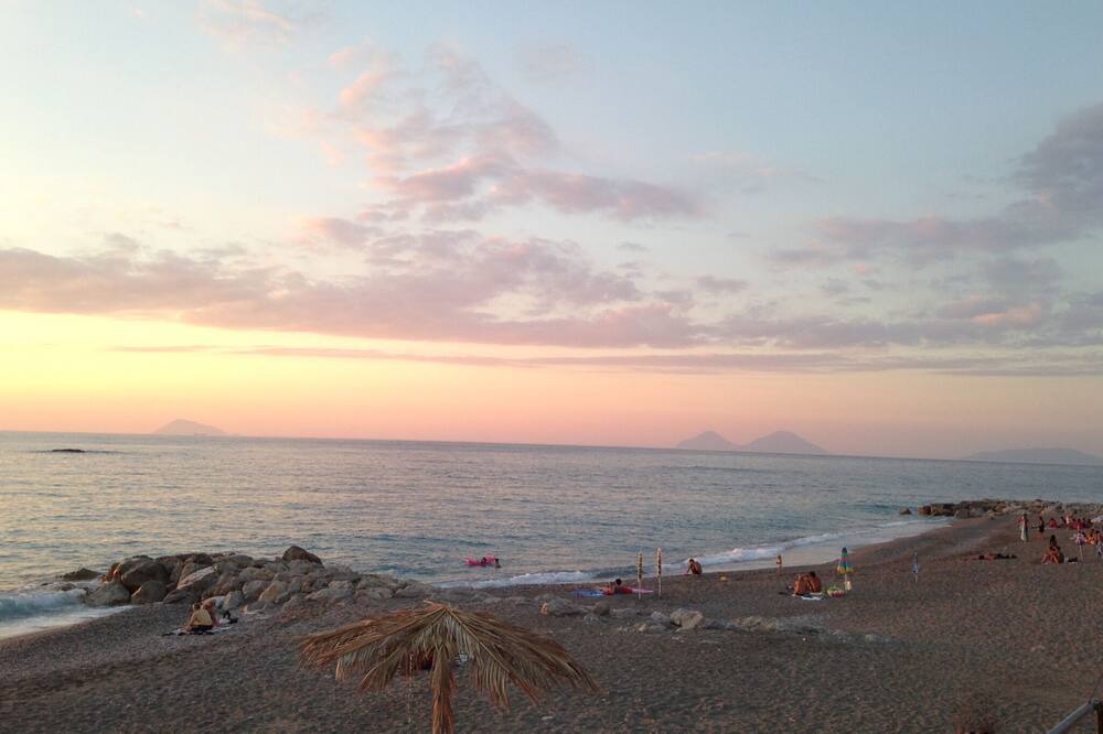 Photo of Others in Capo d'Orlando