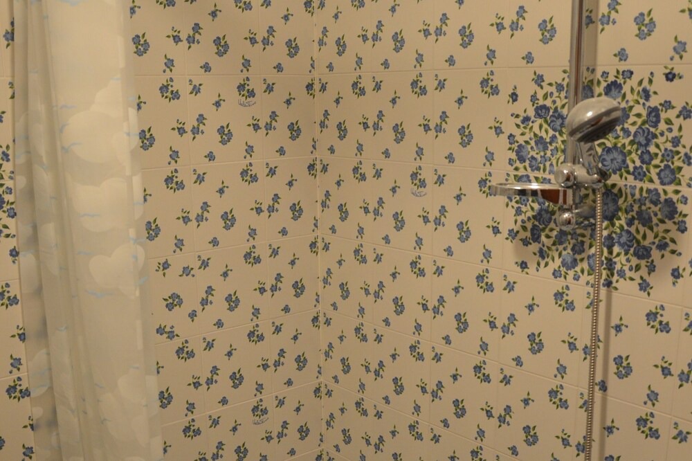 Photo of Bathroom in Granitola Torretta
