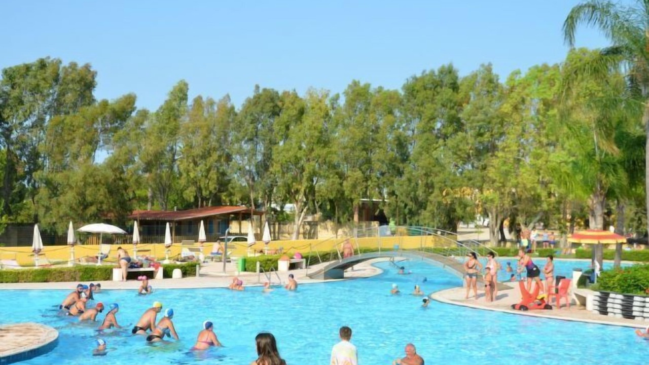 Photo of Outdoor in Il Monte